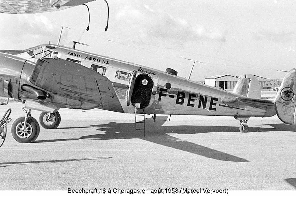 19 - Aviation commerciale (7)_000024.jpg